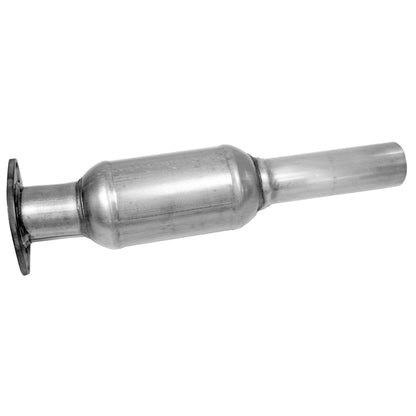 Walker Exhaust Catalytic Converter 16549