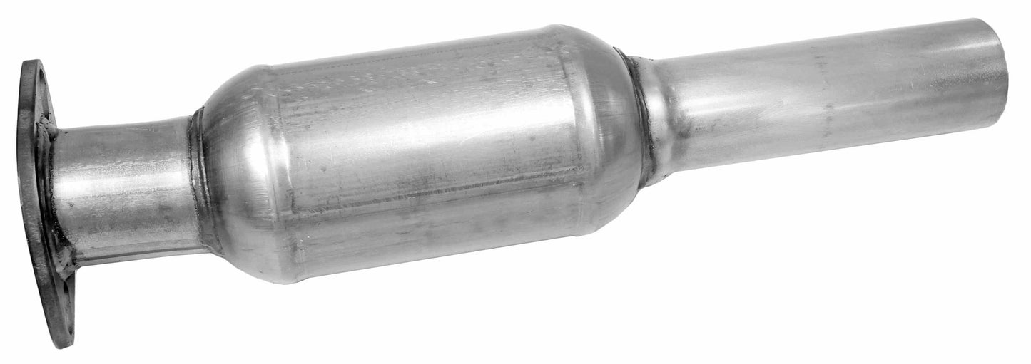 Walker Exhaust Catalytic Converter 16549