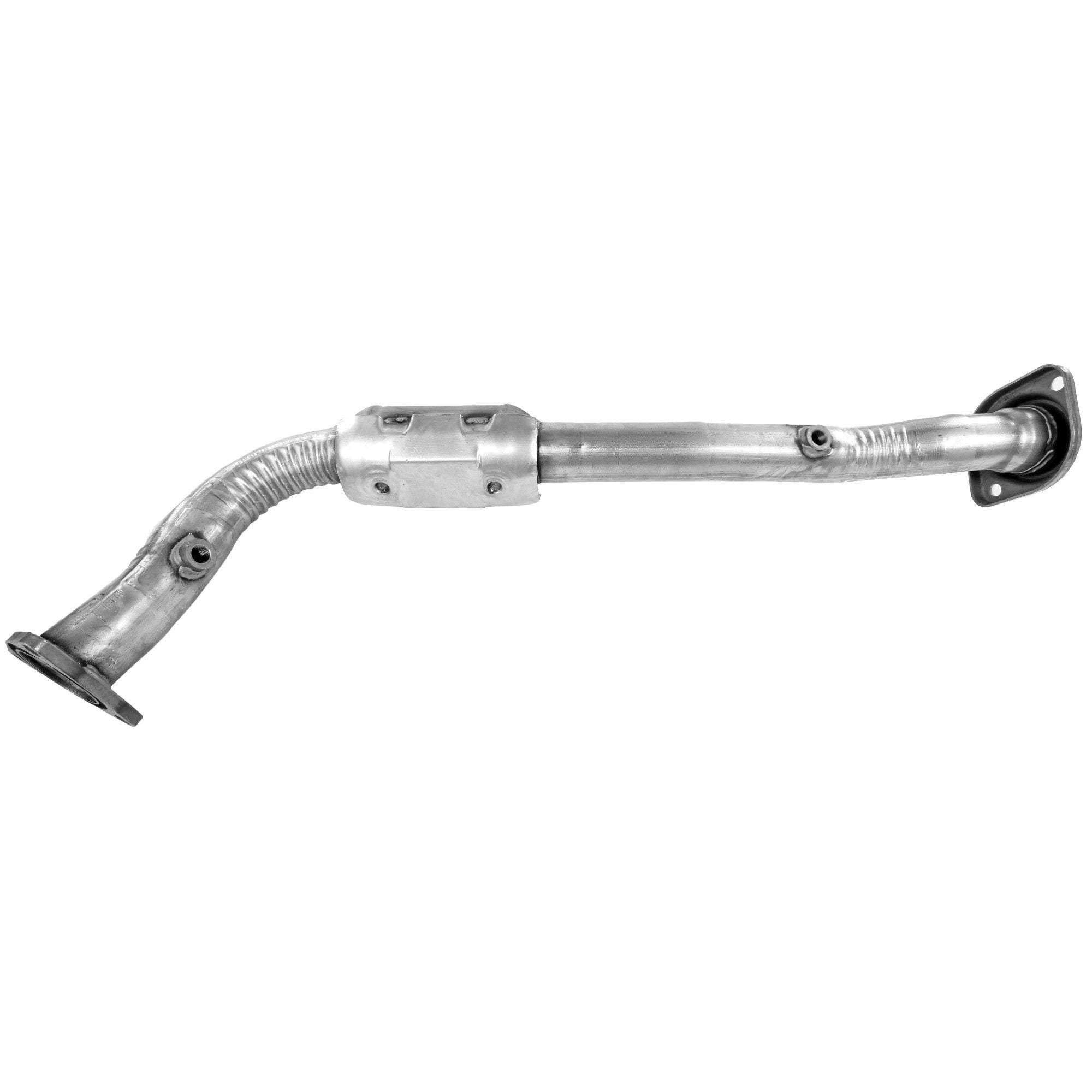 Walker Exhaust Catalytic Converter 16562