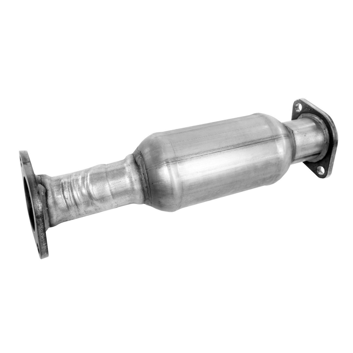 Walker Exhaust Catalytic Converter 16585
