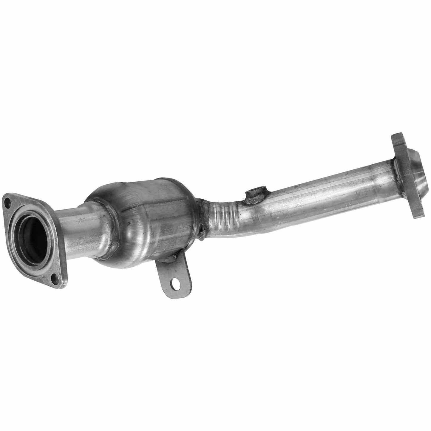 Walker Exhaust Catalytic Converter 16586