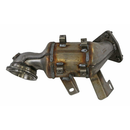 Walker Exhaust Catalytic Converter 16659