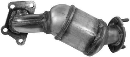 Walker Exhaust Catalytic Converter 16670