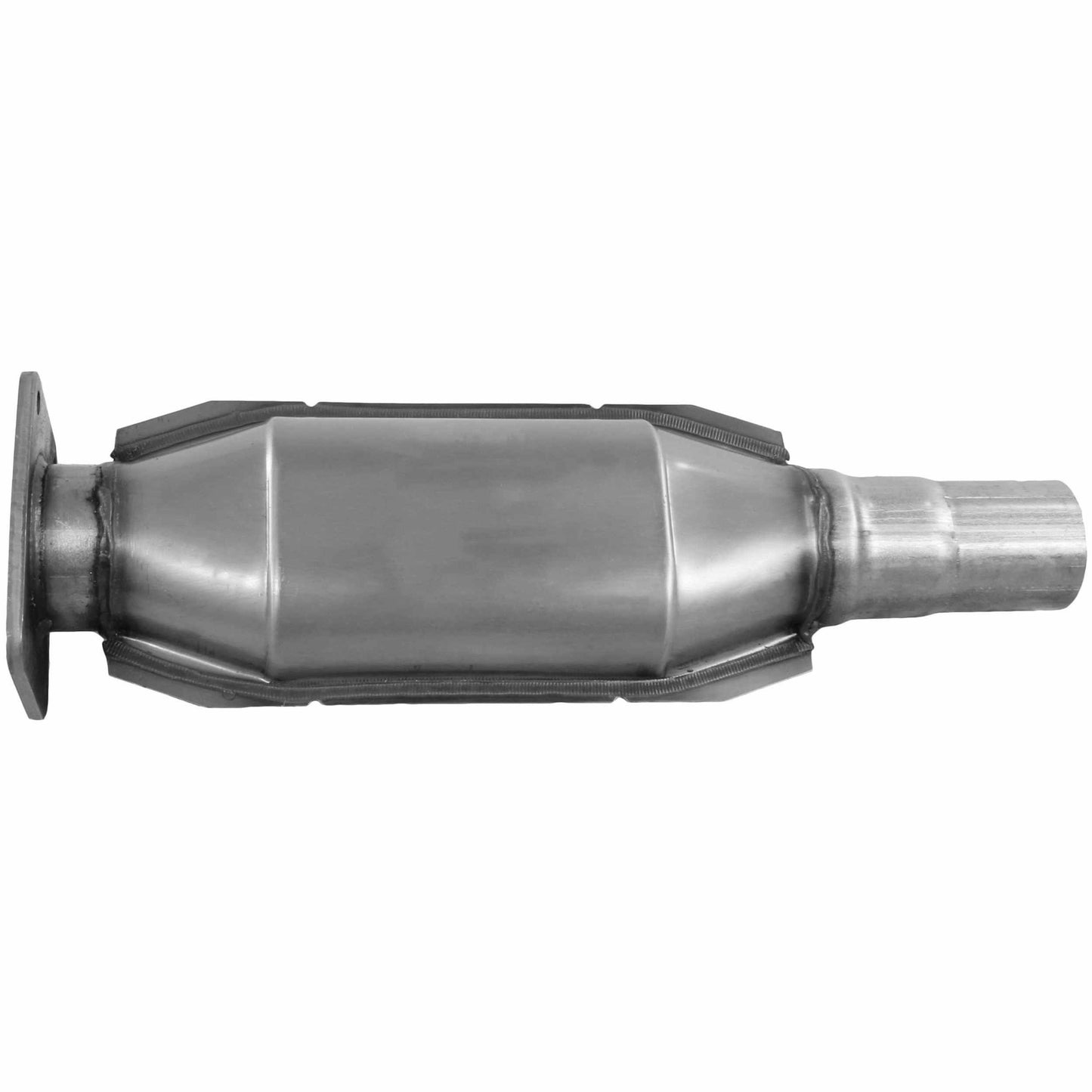 Walker Exhaust Catalytic Converter 16686