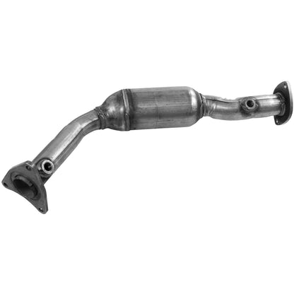 Walker Exhaust Catalytic Converter 16696