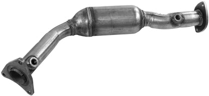 Walker Exhaust Catalytic Converter 16696