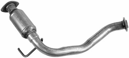 Walker Exhaust Catalytic Converter 16697