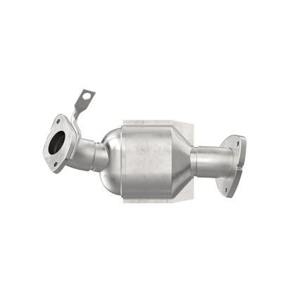 Walker Exhaust Catalytic Converter 16709