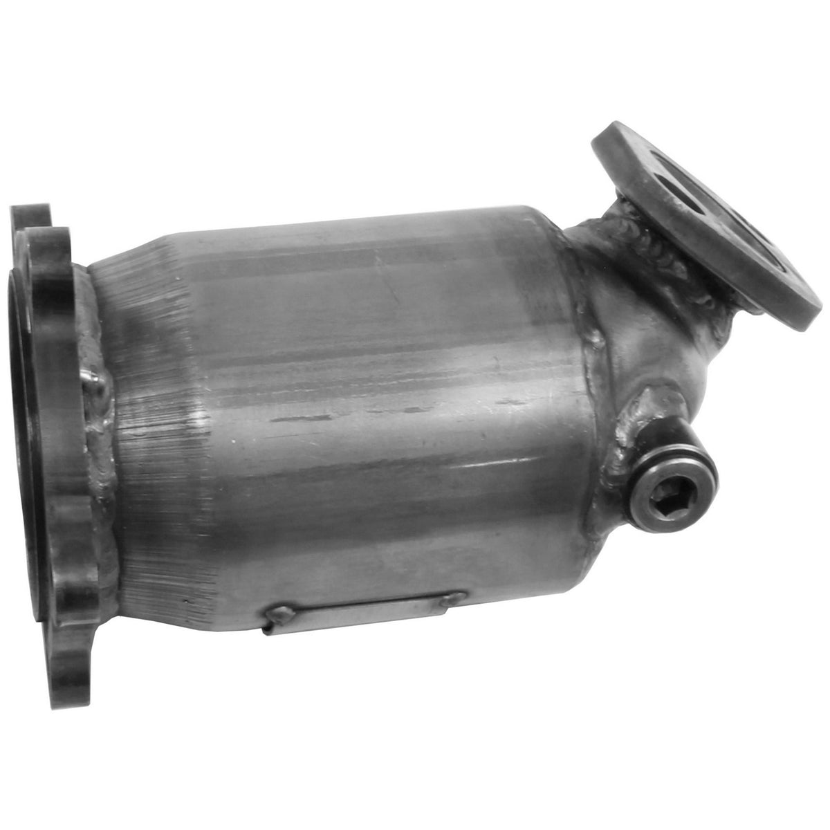 Walker Exhaust Catalytic Converter 16769
