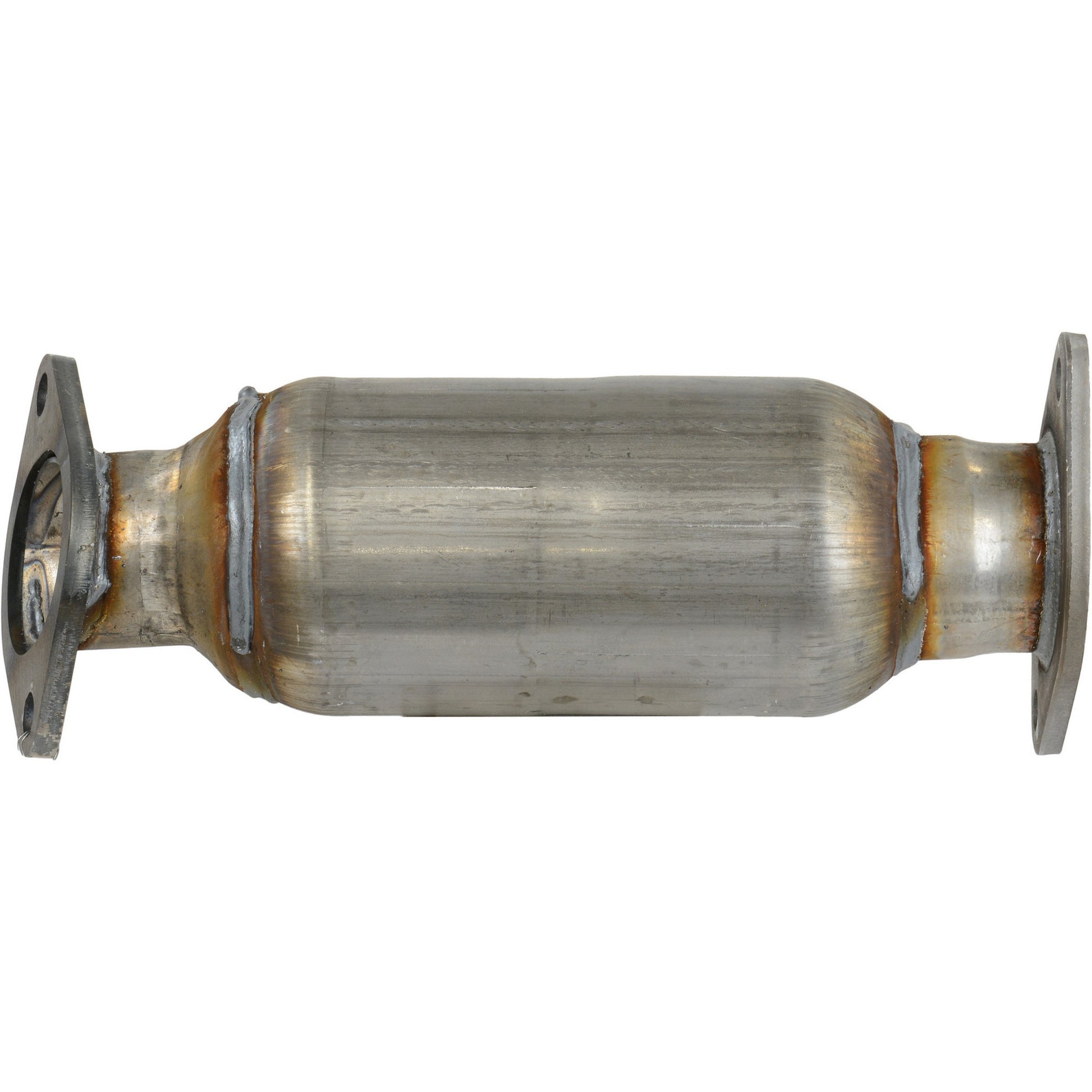 Walker Exhaust Catalytic Converter 16859 main image