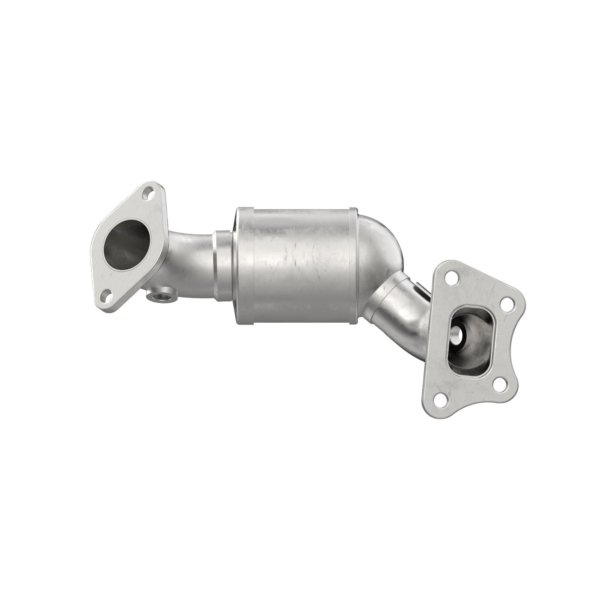 Walker Exhaust Catalytic Converter 16870