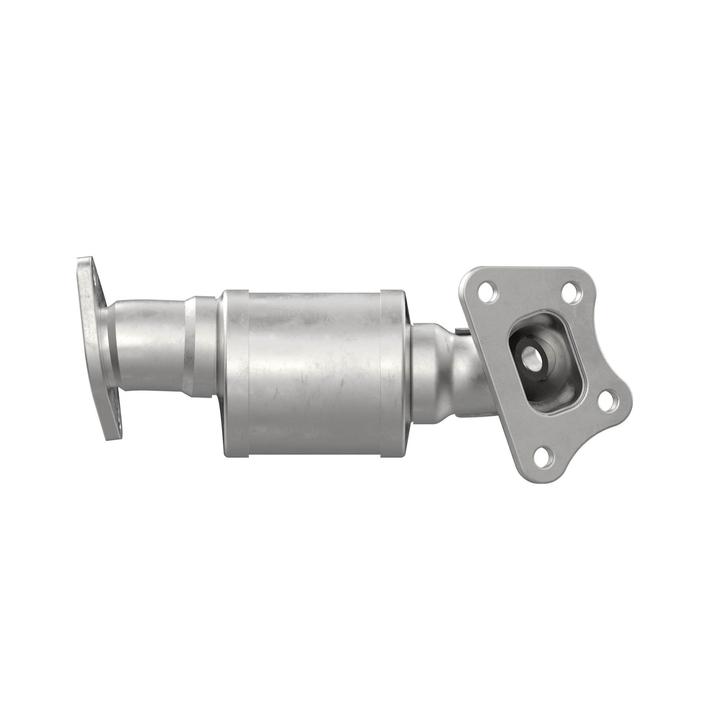 Walker Exhaust Catalytic Converter 16871