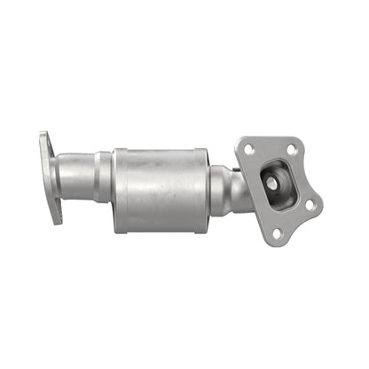 Walker Exhaust Catalytic Converter 16871
