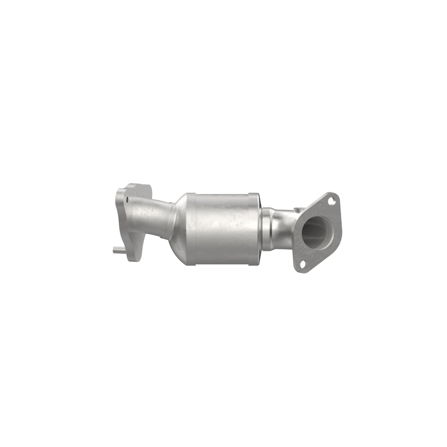 Walker Exhaust Catalytic Converter 16872