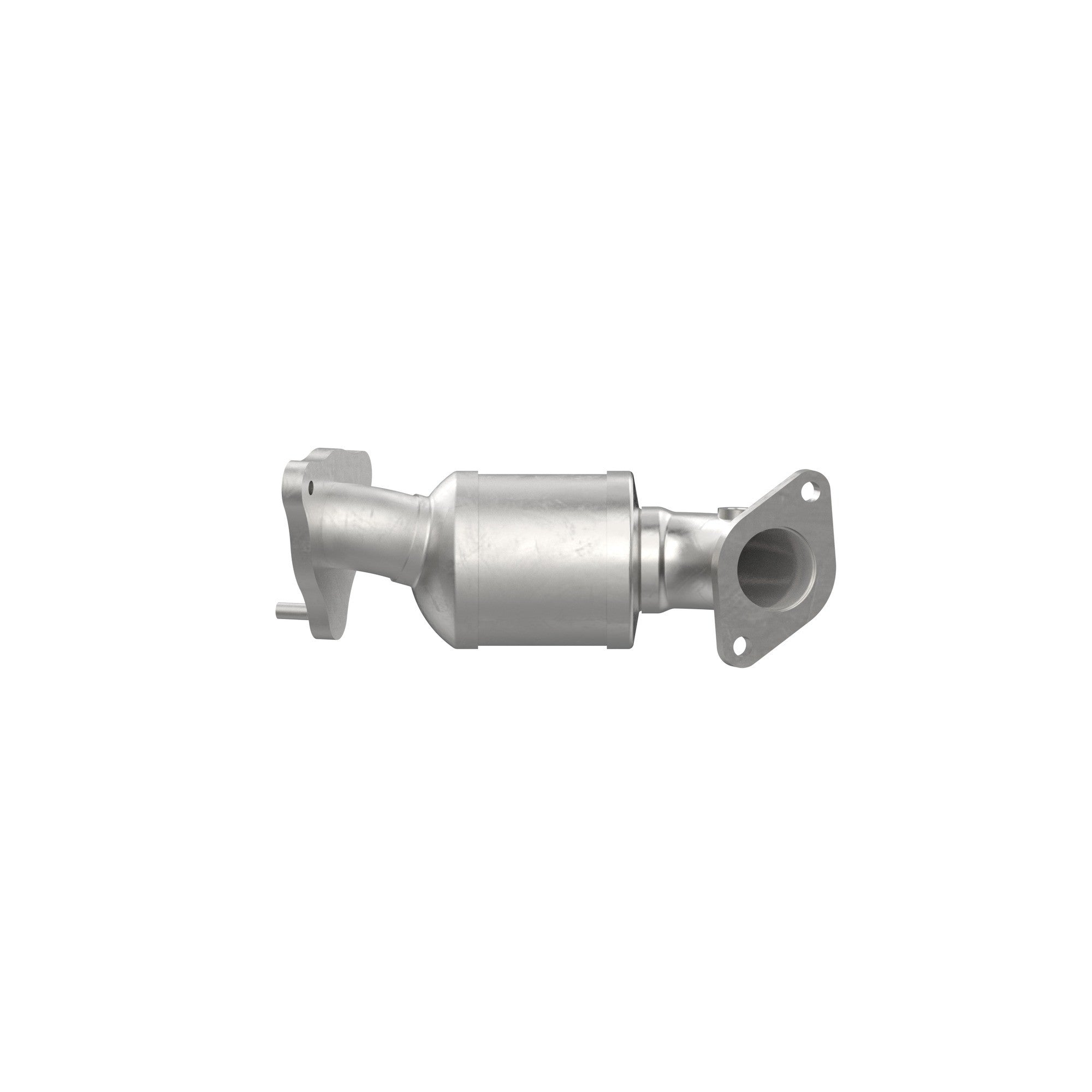 Walker Exhaust Catalytic Converter 16872