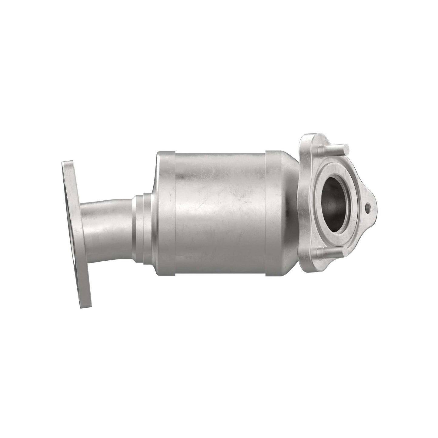 Walker Exhaust Catalytic Converter 16873