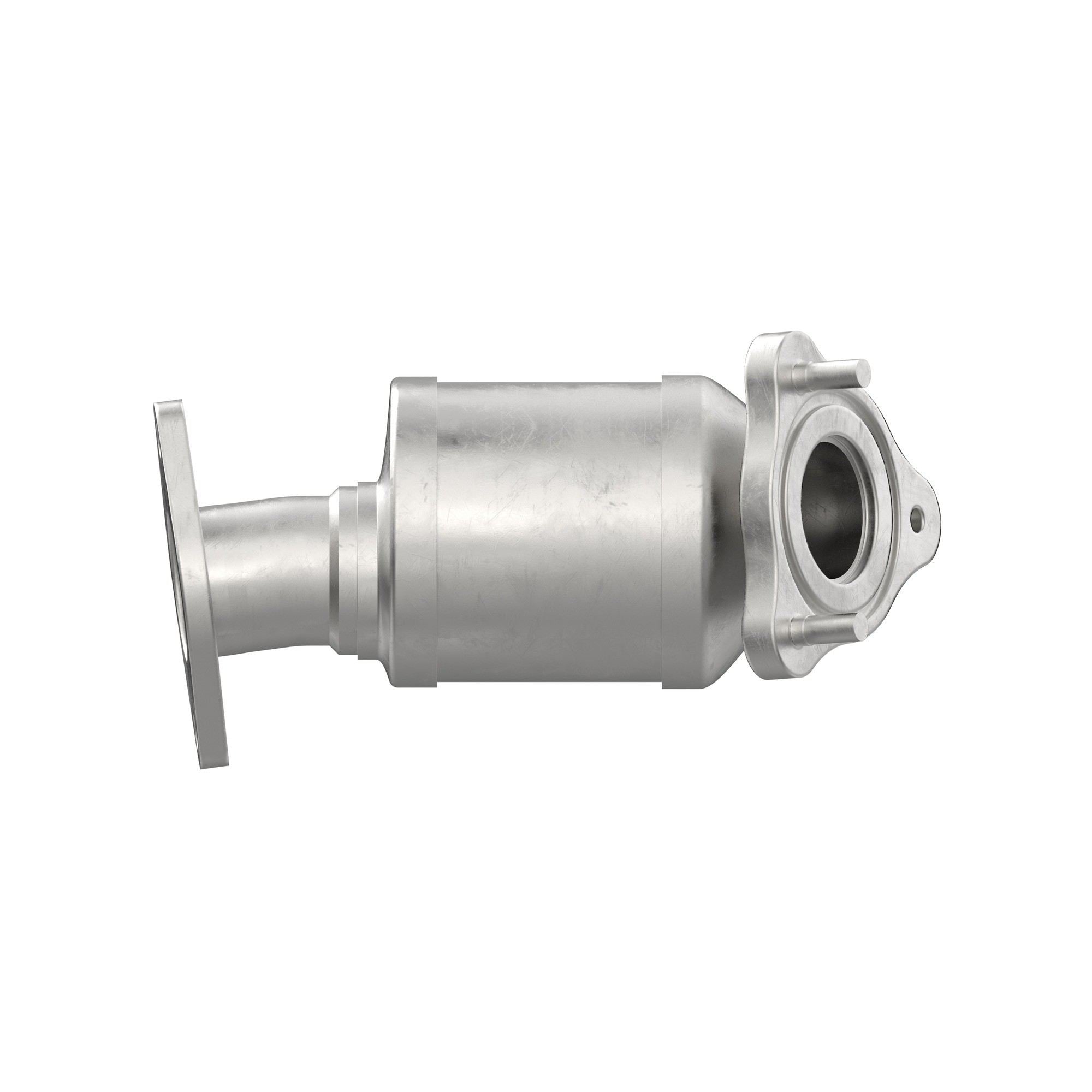 Walker Exhaust Catalytic Converter 16873