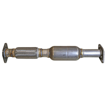 Walker Exhaust Catalytic Converter 16876