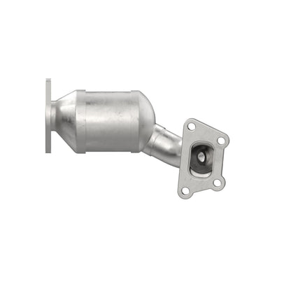 Walker Exhaust Catalytic Converter 16882