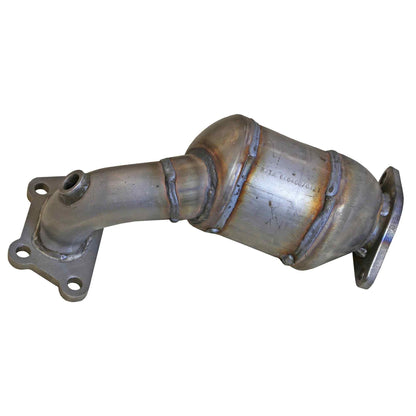 Walker Exhaust Catalytic Converter 16882