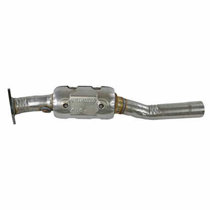 Walker Exhaust Catalytic Converter 16888