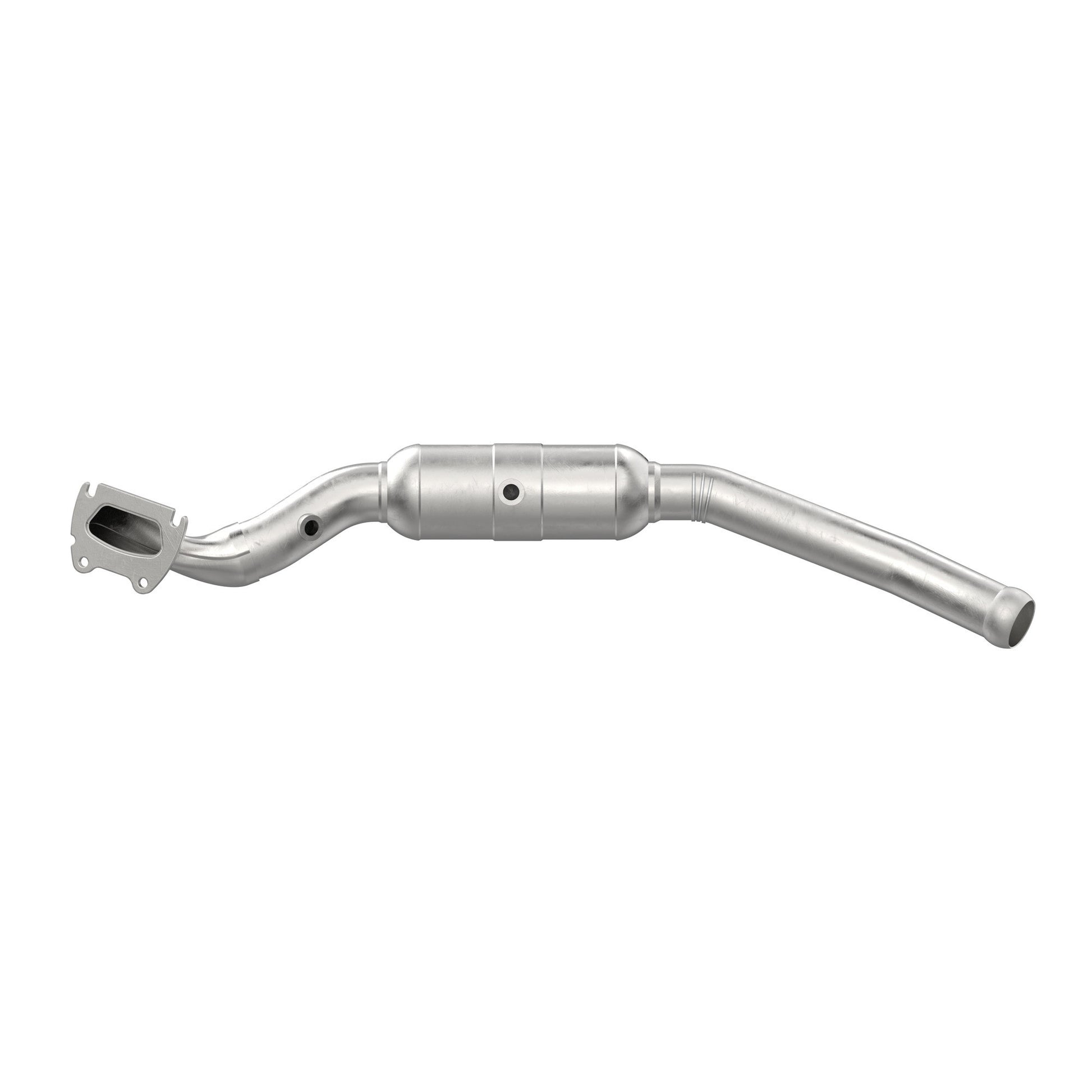 Walker Exhaust Catalytic Converter 16893 main image
