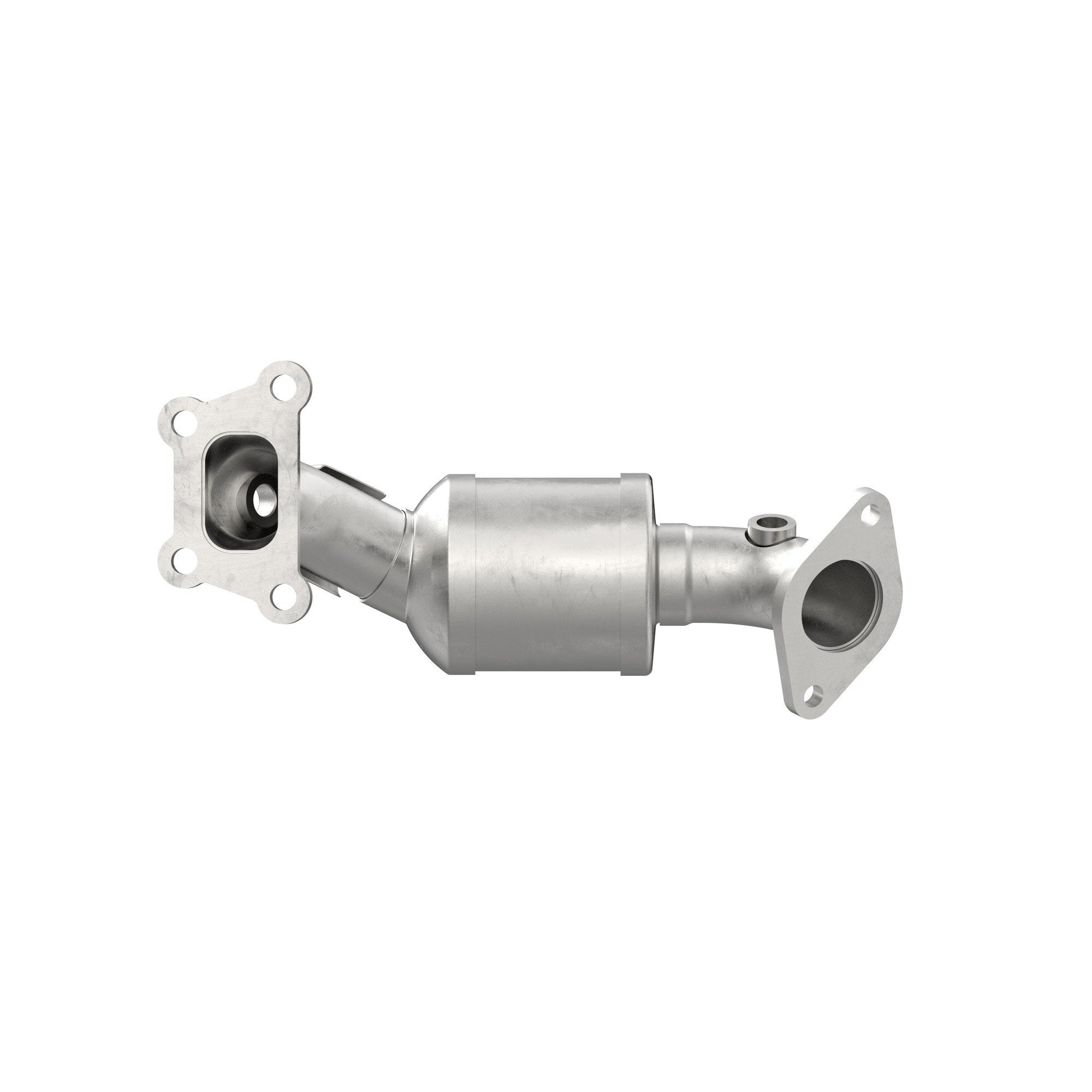 Walker Exhaust Catalytic Converter 16895