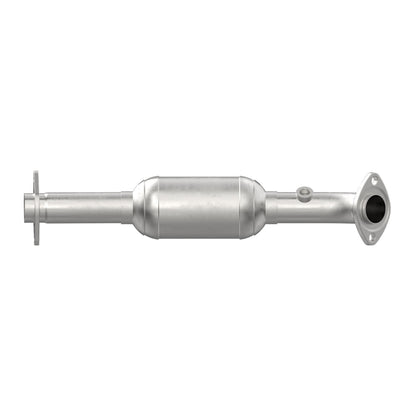 Walker Exhaust Catalytic Converter 16939 image 2