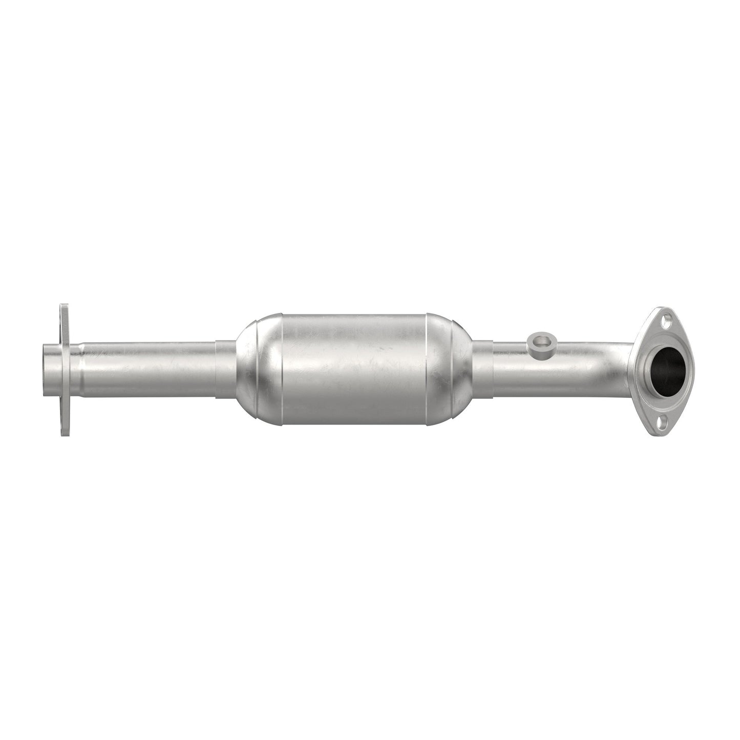 Walker Exhaust Catalytic Converter 16939 main image
