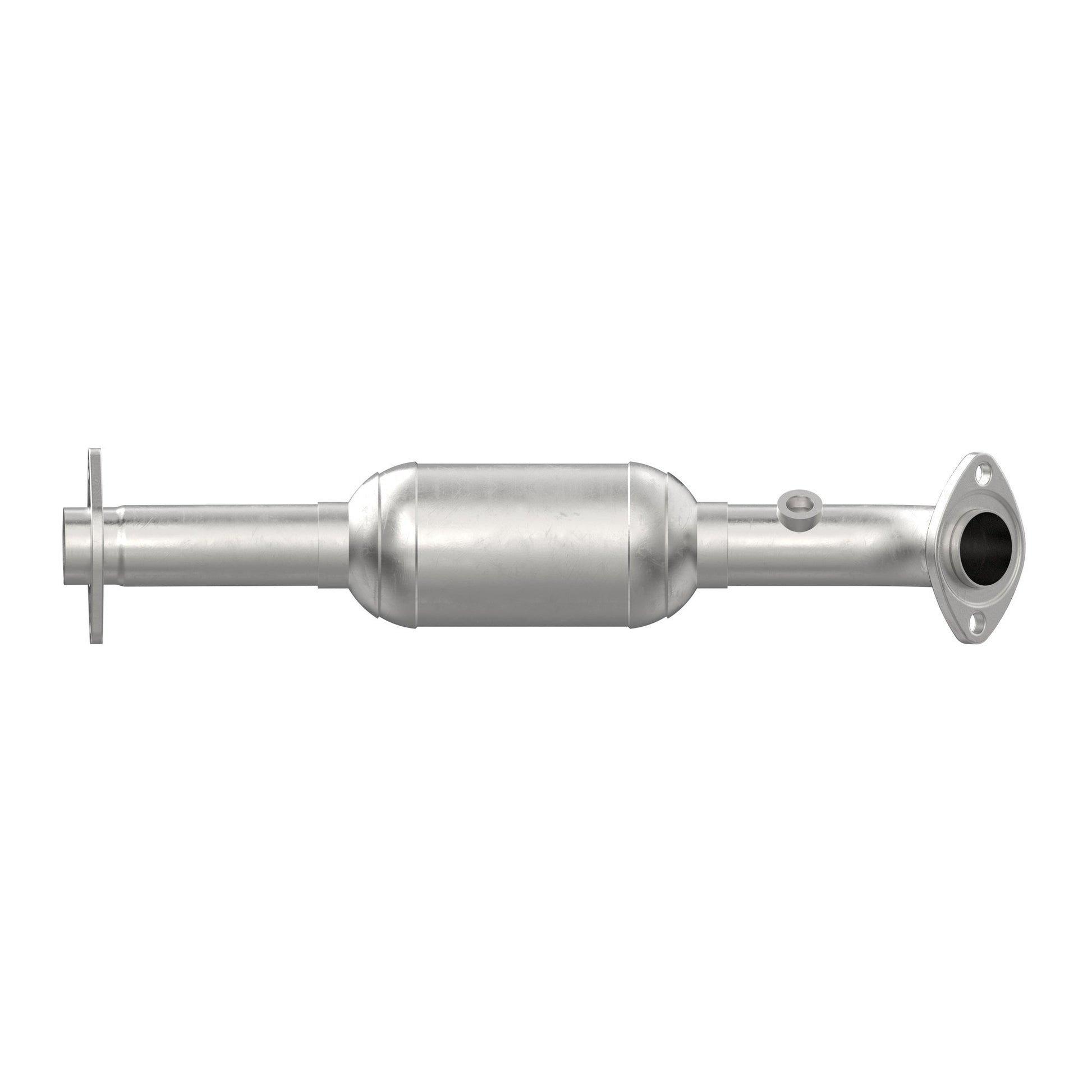 Walker Exhaust Catalytic Converter 16939 main image