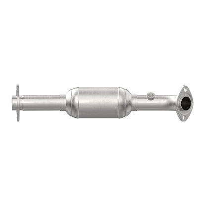 Walker Exhaust Catalytic Converter 16939 main image