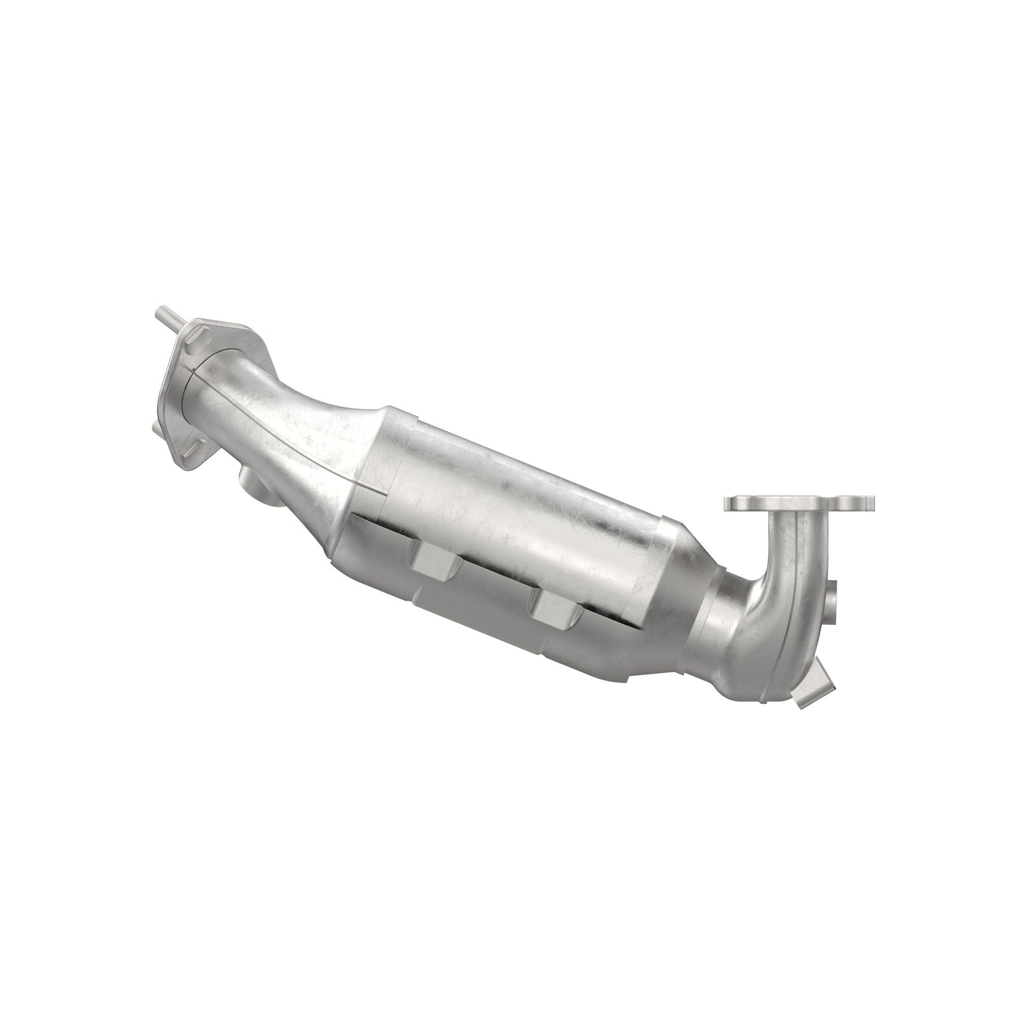 Walker Exhaust Catalytic Converter 16944