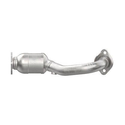 Walker Exhaust Catalytic Converter 16949 image 2