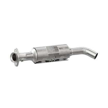 Walker Exhaust Catalytic Converter 16951