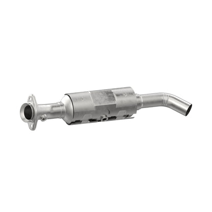 Walker Exhaust Catalytic Converter 16951
