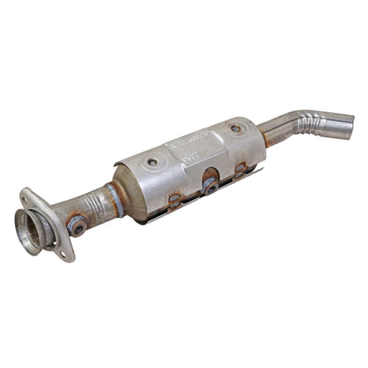Walker Exhaust Catalytic Converter 16951