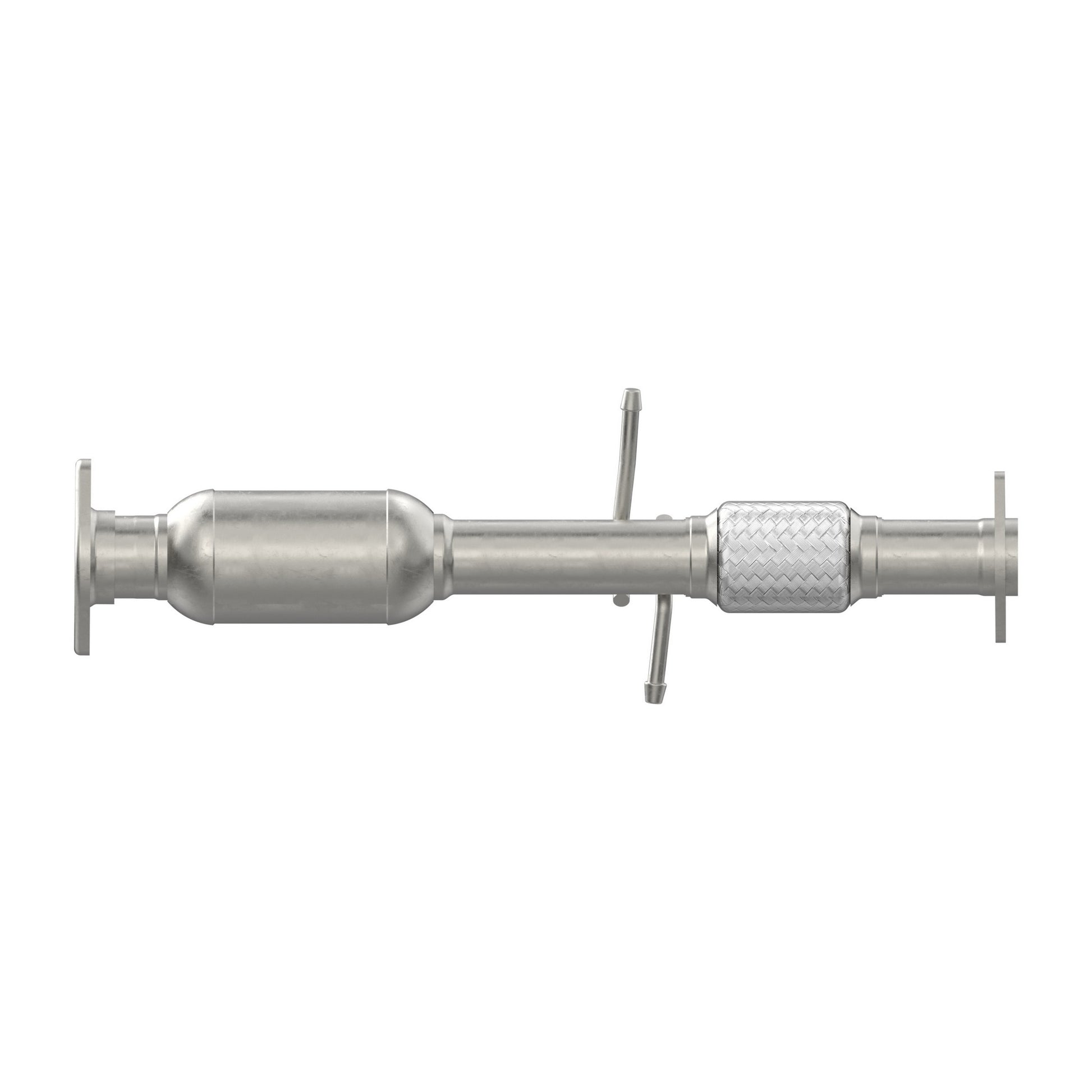 Walker Exhaust 16954 main image