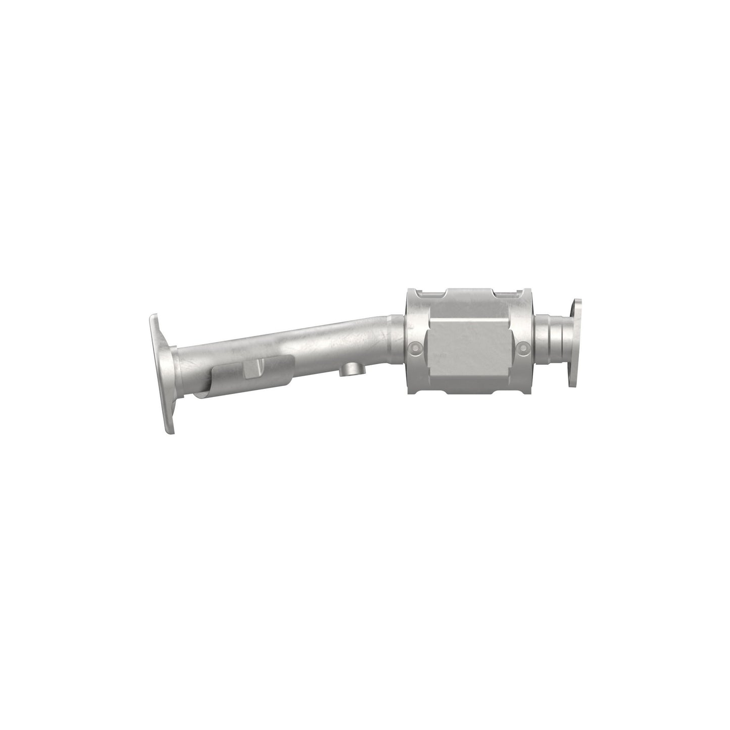 Walker Exhaust Catalytic Converter 16956