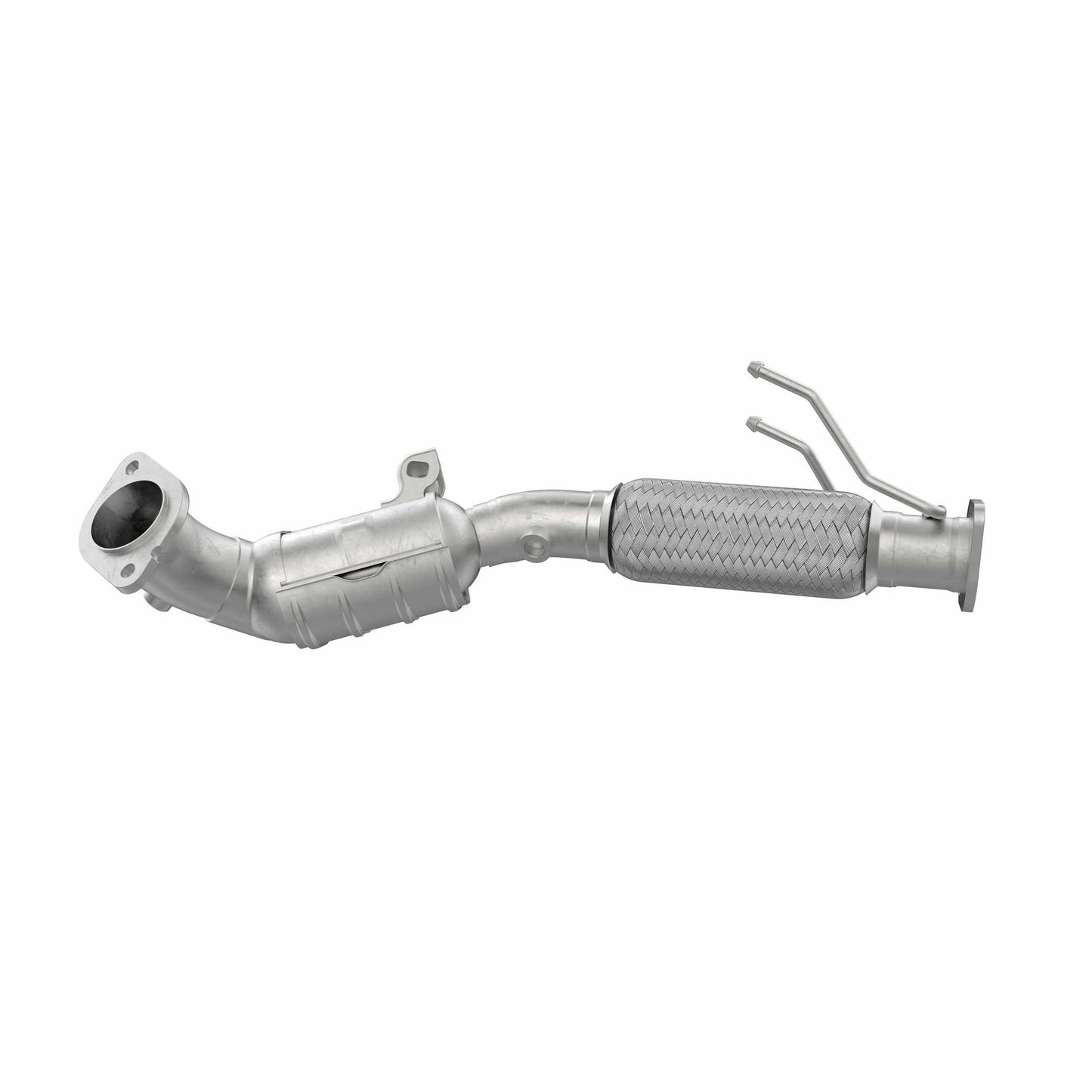 Walker Exhaust Catalytic Converter 16959