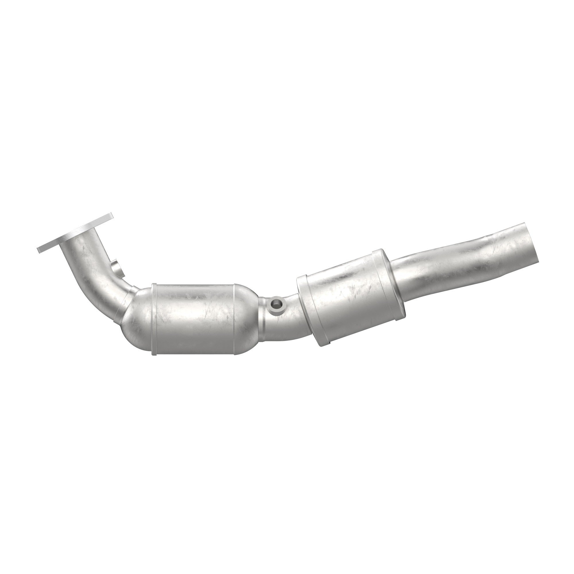 Walker Exhaust Catalytic Converter 16960