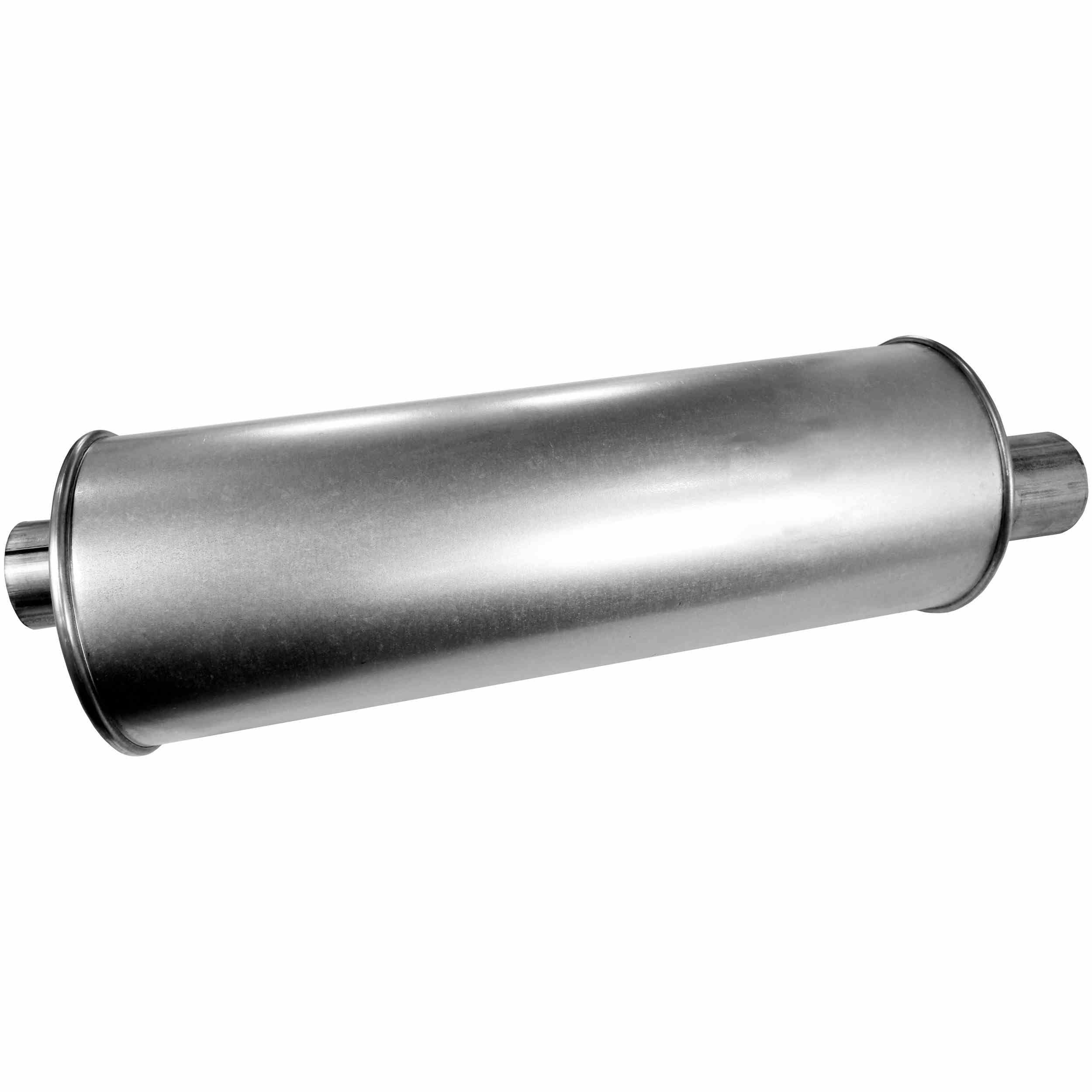 Walker Exhaust Exhaust Muffler 17160