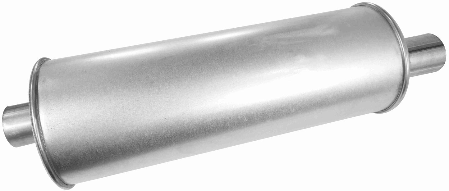 Walker Exhaust Exhaust Muffler 17163