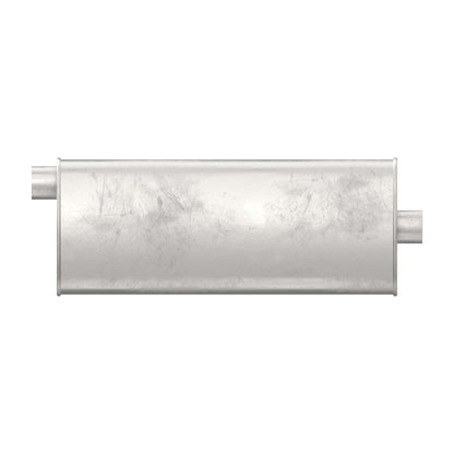 Walker Exhaust Exhaust Muffler 17165