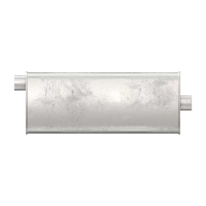 Walker Exhaust Exhaust Muffler 17165