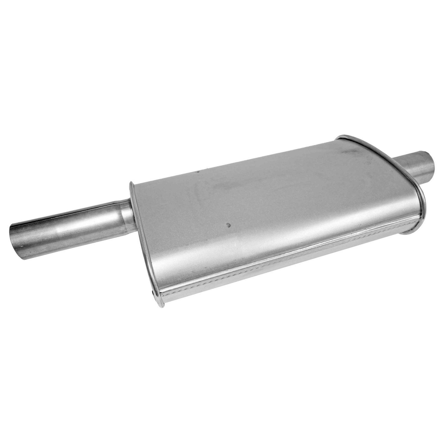 Walker Exhaust Exhaust Muffler 17190