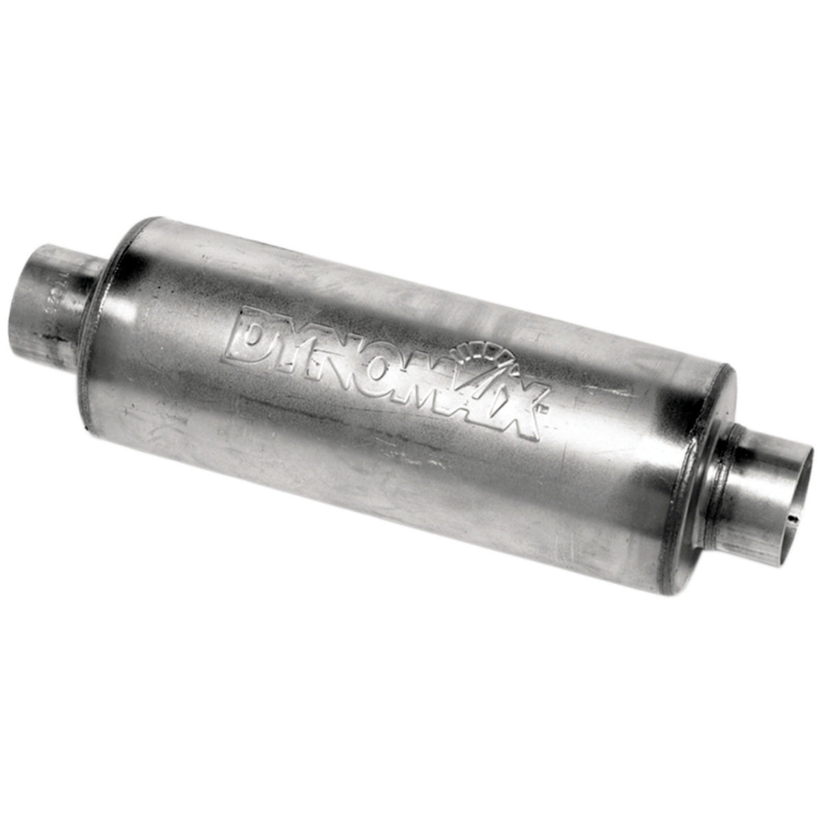 Dynomax Race Magnum Muffler DYN17225