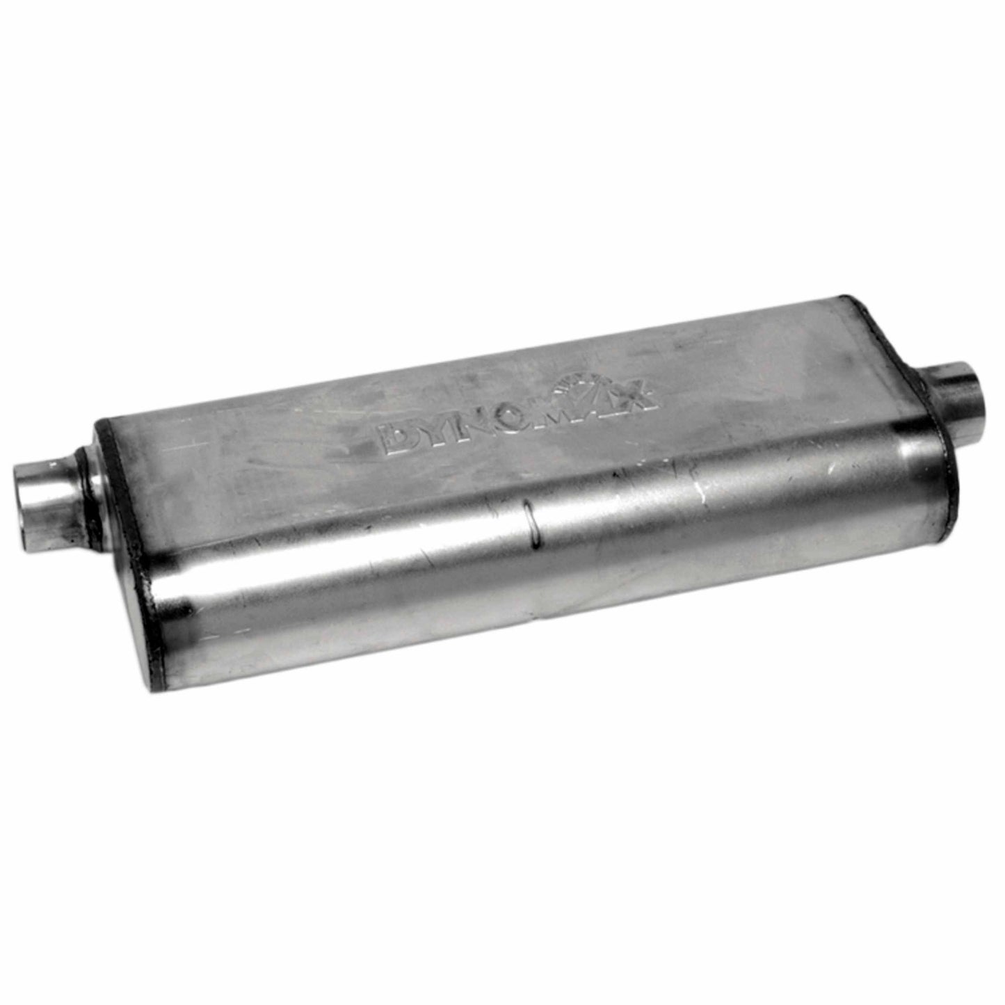 Dynomax Exhaust Muffler 17236