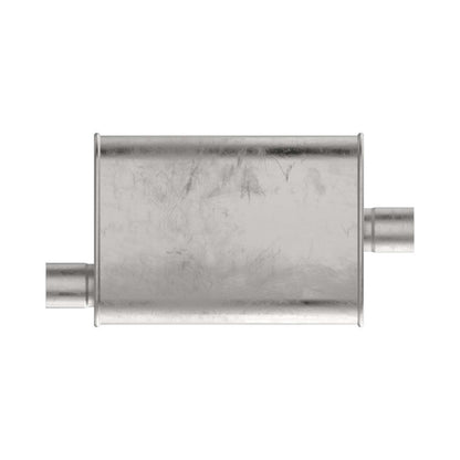 Dynomax Exhaust Muffler 17282