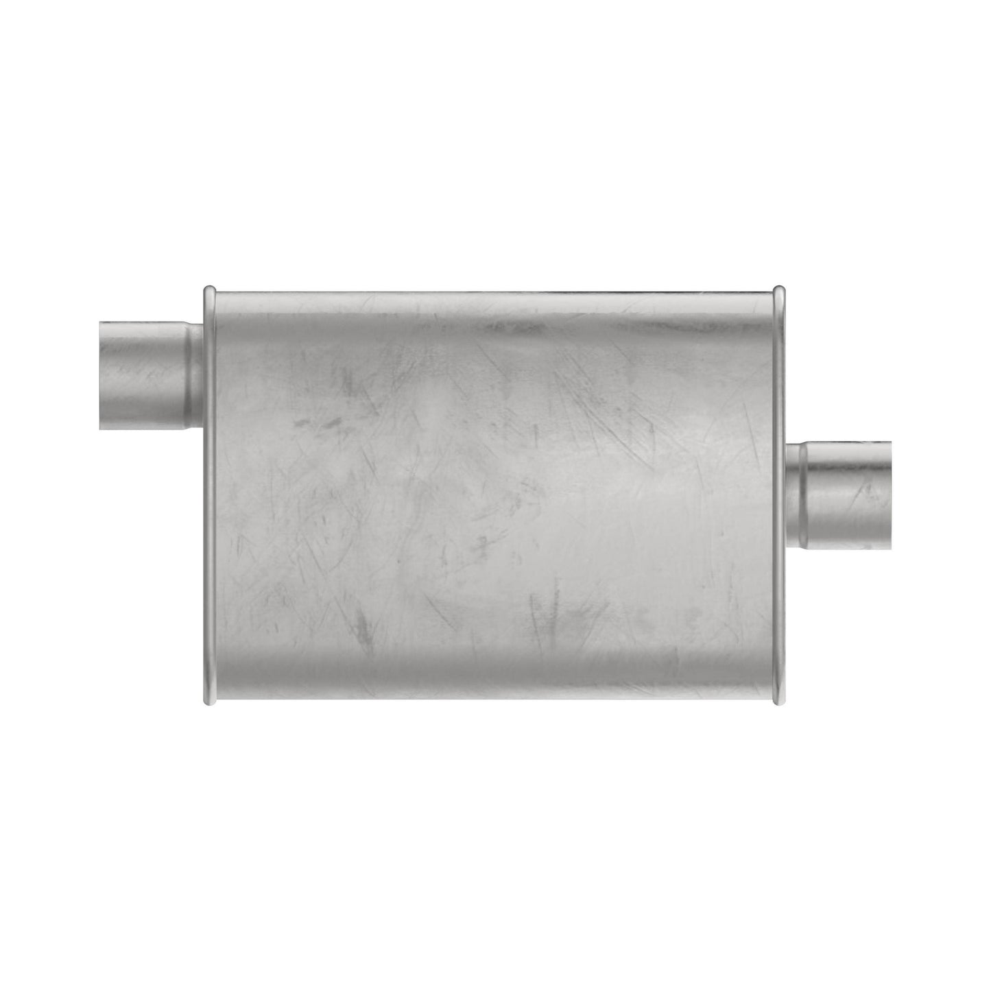 Dynomax Ultra Flo Muffler DYN17283
