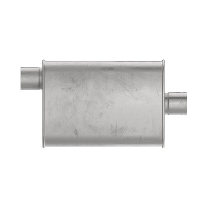 Dynomax Ultra Flo Muffler DYN17283